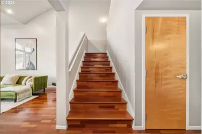 12600 SW Crescent St #408, Beaverton, OR 97005 - Photo 18