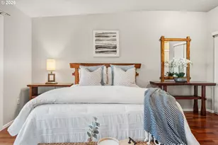 12600 SW Crescent St, Beaverton, OR 97005 - Photo 20