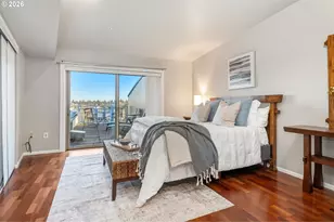 12600 SW Crescent St, Beaverton, OR 97005 - Photo 22