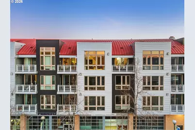 12600 SW Crescent St #408, Beaverton, OR 97005 - Photo 36