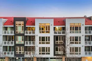 12600 SW Crescent St, Beaverton, OR 97005 - Photo 36