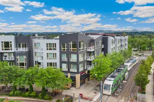 12600 SW Crescent St, Beaverton, OR 97005 - Photo 42