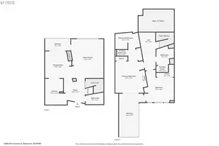 12600 SW Crescent St, Beaverton, OR 97005 - Photo 48