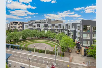 12600 SW Crescent St #408, Beaverton, OR 97005 - Photo 2