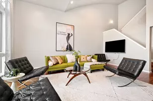 12600 SW Crescent St, Beaverton, OR 97005 - Photo 6