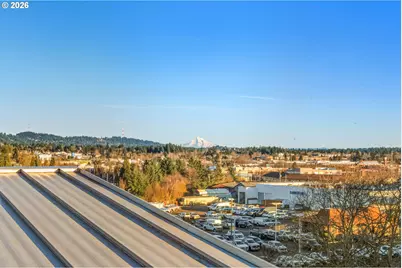 12600 SW Crescent St #408, Beaverton, OR 97005 - Photo 24