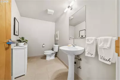 12600 SW Crescent St #408, Beaverton, OR 97005 - Photo 8