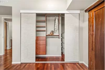 12600 SW Crescent St #408, Beaverton, OR 97005 - Photo 30