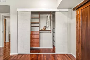 12600 SW Crescent St, Beaverton, OR 97005 - Photo 30