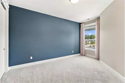 11900 NE 58th Ave, Vancouver, WA 98686 - Photo 26