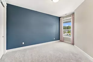 11900 NE 58th Ave, Vancouver, WA 98686 - Photo 26
