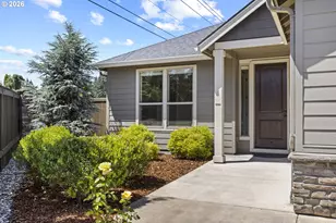 11900 NE 58th Ave, Vancouver, WA 98686 - Photo 2