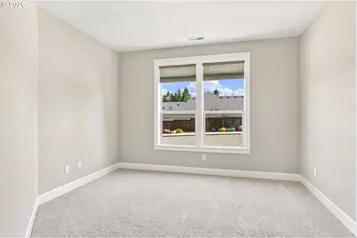 11900 NE 58th Ave, Vancouver, WA 98686 - Photo 24