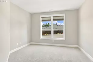 11900 NE 58th Ave, Vancouver, WA 98686 - Photo 24