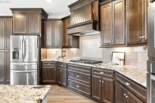11900 NE 58th Ave, Vancouver, WA 98686 - Photo 12