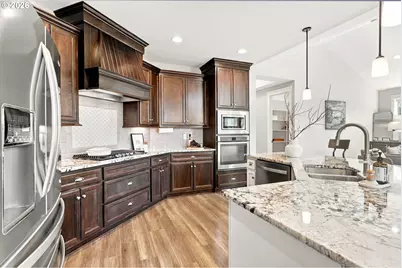 11900 NE 58th Ave, Vancouver, WA 98686 - Photo 14