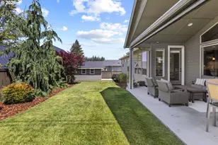 11900 NE 58th Ave, Vancouver, WA 98686 - Photo 38