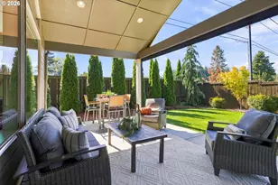 11900 NE 58th Ave, Vancouver, WA 98686 - Photo 34
