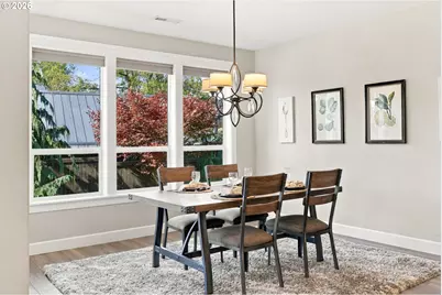 11900 NE 58th Ave, Vancouver, WA 98686 - Photo 16