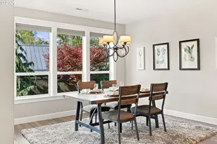 11900 NE 58th Ave, Vancouver, WA 98686 - Photo 16