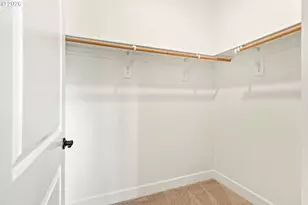 11900 NE 58th Ave, Vancouver, WA 98686 - Photo 6