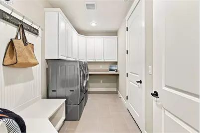 11900 NE 58th Ave, Vancouver, WA 98686 - Photo 30