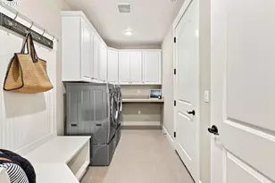 11900 NE 58th Ave, Vancouver, WA 98686 - Photo 30