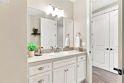 11900 NE 58th Ave, Vancouver, WA 98686 - Photo 28