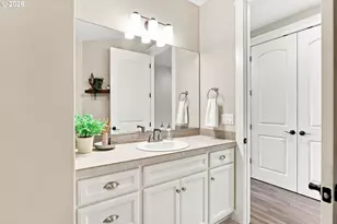 11900 NE 58th Ave, Vancouver, WA 98686 - Photo 28