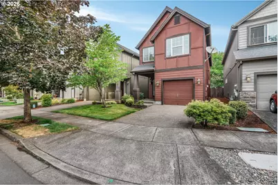 4865 SE Sandalwood St, Hillsboro, OR 97123 - Photo 1