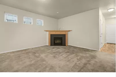 4865 SE Sandalwood St, Hillsboro, OR 97123 - Photo 4