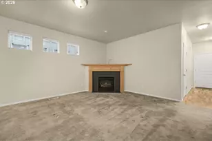 4865 SE Sandalwood St, Hillsboro, OR 97123 - Photo 4