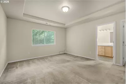 4865 SE Sandalwood St, Hillsboro, OR 97123 - Photo 20