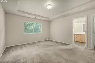 4865 SE Sandalwood St, Hillsboro, OR 97123 - Photo 20