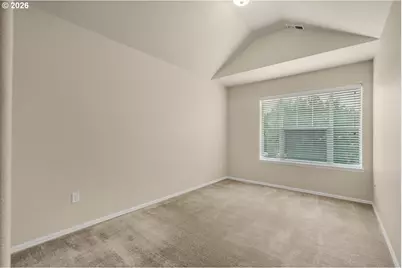 4865 SE Sandalwood St, Hillsboro, OR 97123 - Photo 20