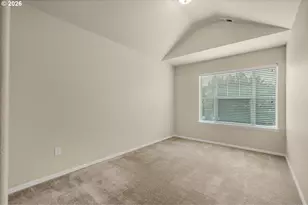 4865 SE Sandalwood St, Hillsboro, OR 97123 - Photo 20
