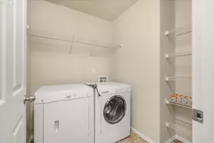 4865 SE Sandalwood St, Hillsboro, OR 97123 - Photo 28