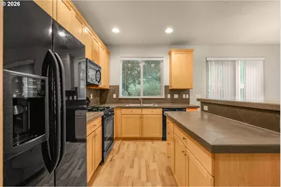 4865 SE Sandalwood St, Hillsboro, OR 97123 - Photo 14