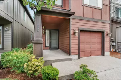 4865 SE Sandalwood St, Hillsboro, OR 97123 - Photo 2