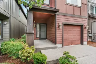 4865 SE Sandalwood St, Hillsboro, OR 97123 - Photo 2