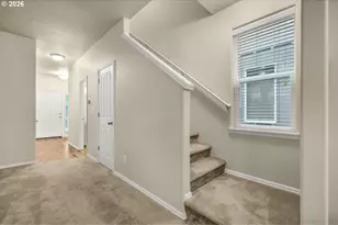 4865 SE Sandalwood St, Hillsboro, OR 97123 - Photo 14