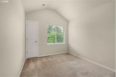4865 SE Sandalwood St, Hillsboro, OR 97123 - Photo 26