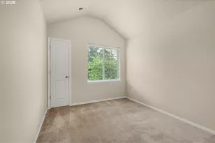 4865 SE Sandalwood St, Hillsboro, OR 97123 - Photo 26