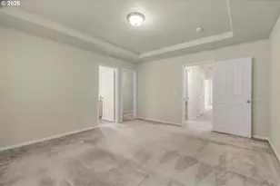 4865 SE Sandalwood St, Hillsboro, OR 97123 - Photo 16