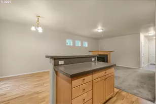 4865 SE Sandalwood St, Hillsboro, OR 97123 - Photo 12