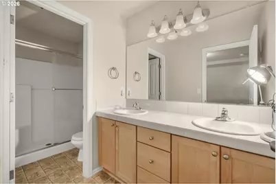 4865 SE Sandalwood St, Hillsboro, OR 97123 - Photo 18