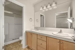 4865 SE Sandalwood St, Hillsboro, OR 97123 - Photo 18