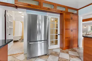 3141 Odell Hwy, Hood River, OR 97031 - Photo 18