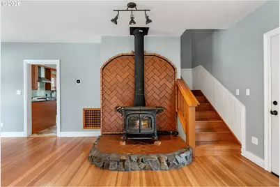 3141 Odell Hwy, Hood River, OR 97031 - Photo 12