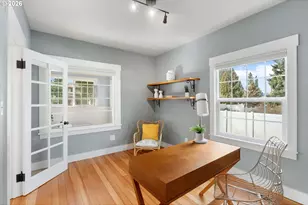 3141 Odell Hwy, Hood River, OR 97031 - Photo 14